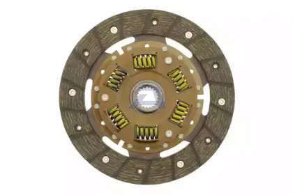 aisin-de34fo